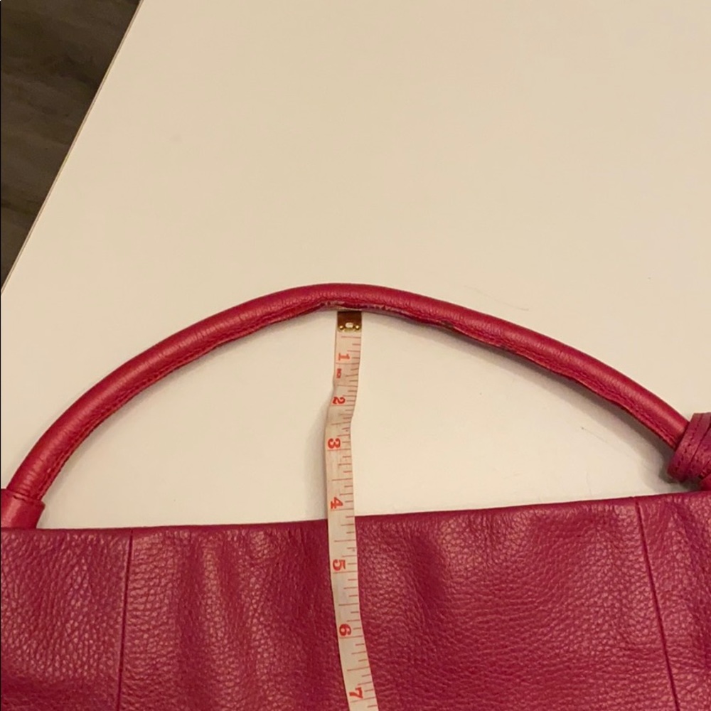 Furla hobo bag - Picture 9 of 10